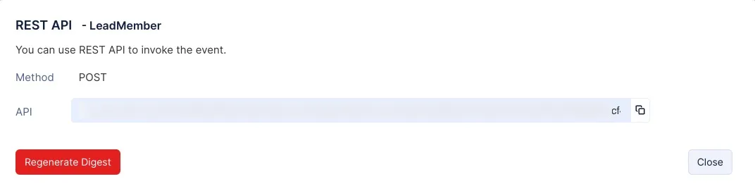 catalyst_cloudscale_connections_signals_event_api