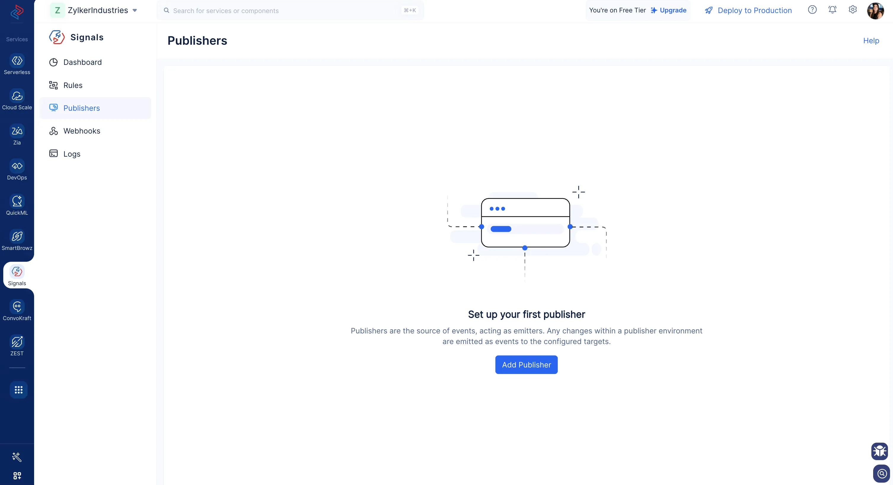 catalyst_cloudscale_connections_signals_start_pub