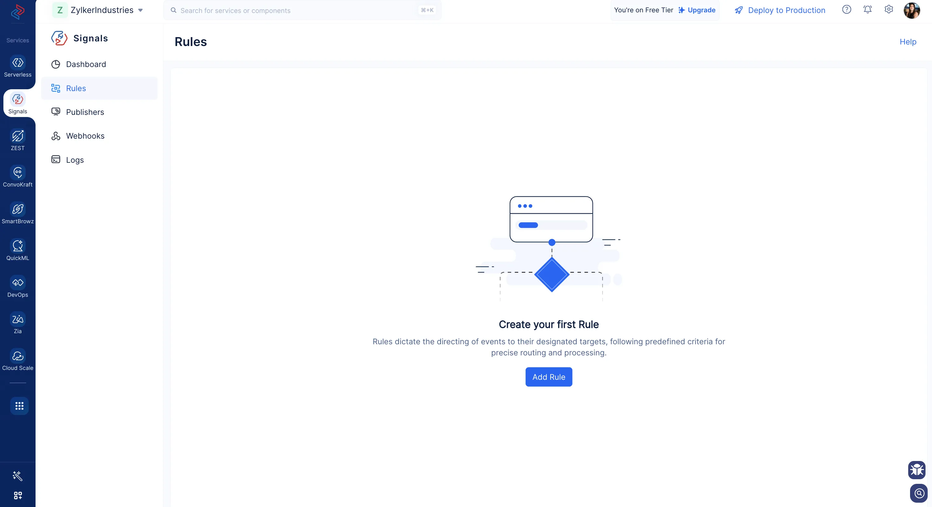 catalyst_cloudscale_connections_signals_webhook_add_rule