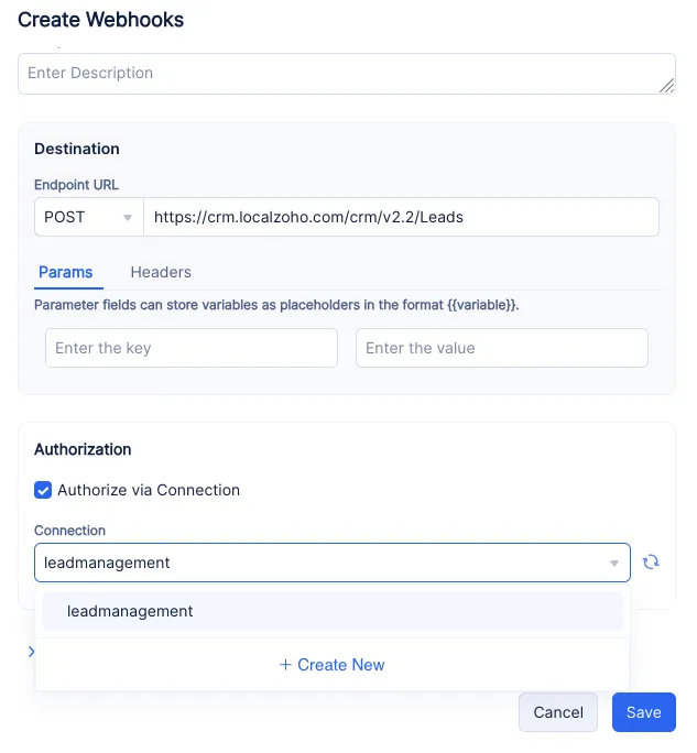 catalyst_cloudscale_connections_signals_webhook_sel_connection