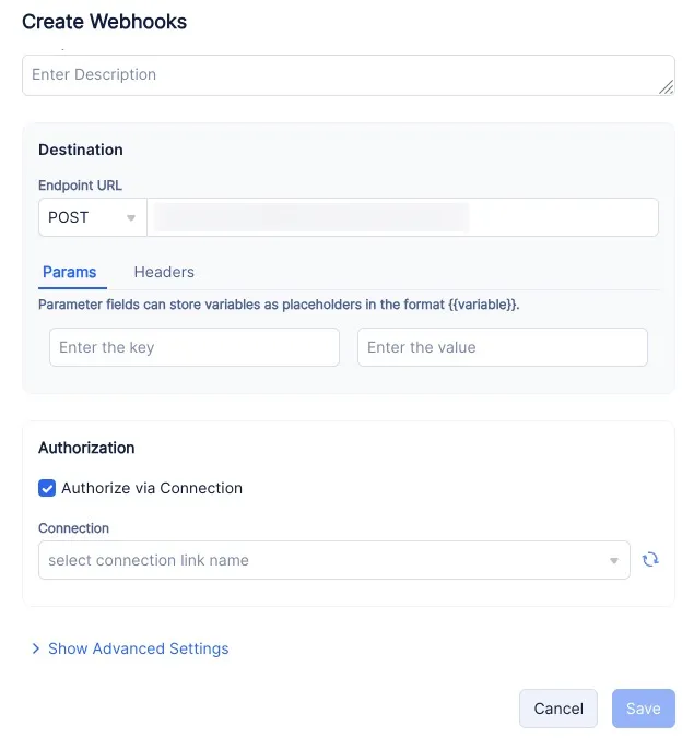 catalyst_cloudscale_connections_signals_webhook_url