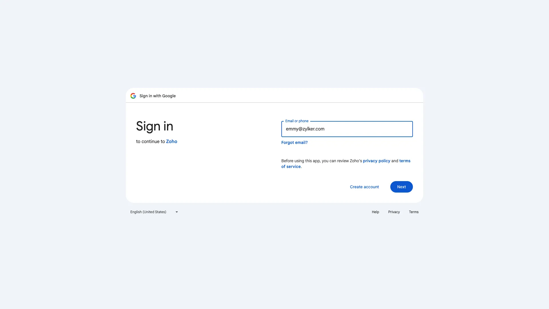 catalyst_cloudscale_connections_signin_google