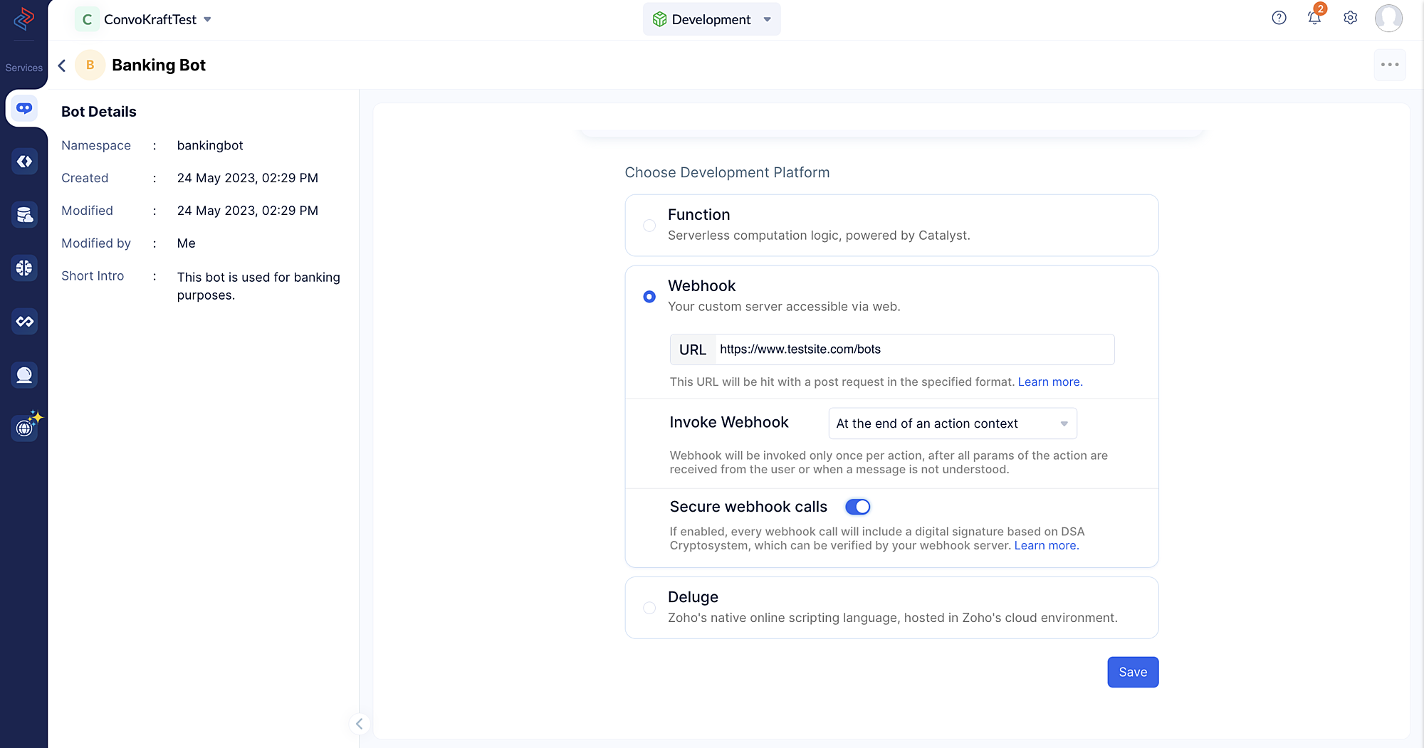 choosing-webhook