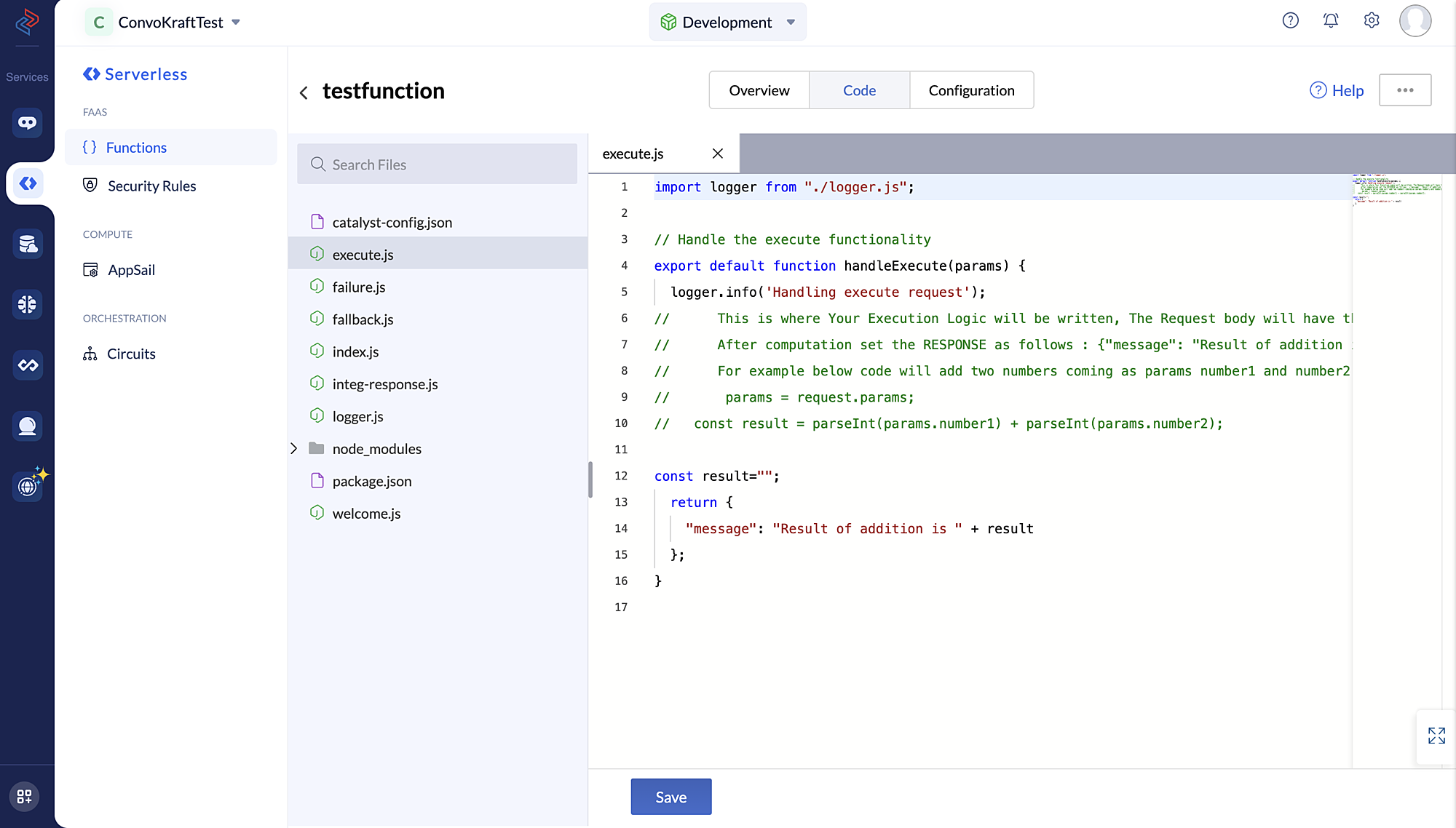 code-tabs