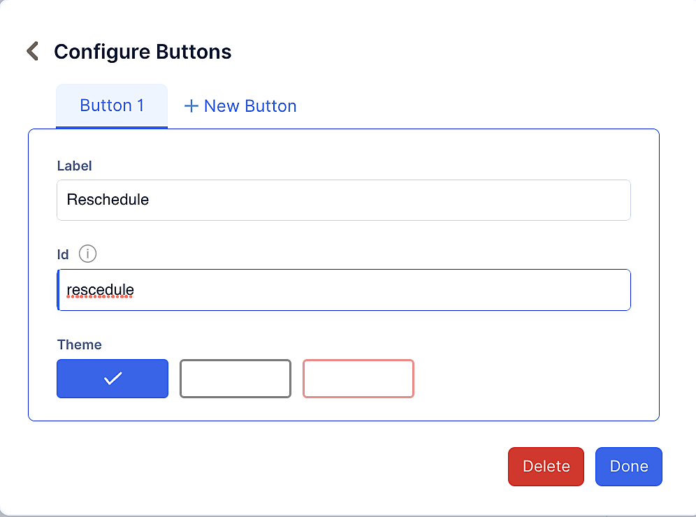 configure-buttons