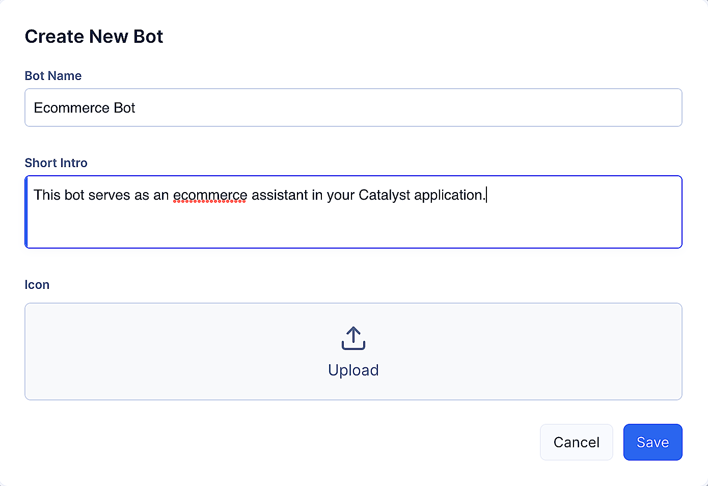 Introduction  Typebot docs