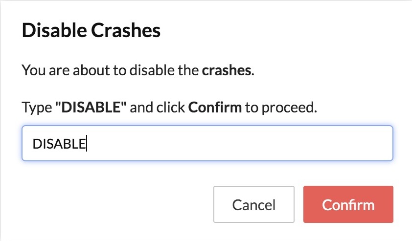 catalyst_crashes_disable_2