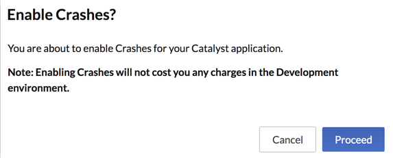 catalyst_crashes_enable