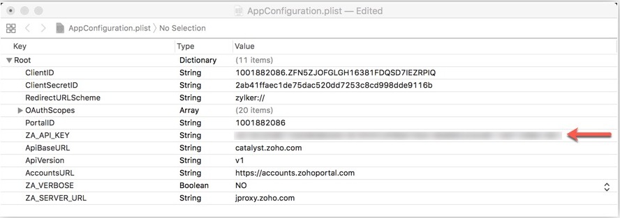 catalyst_crashes_ios_appconfig