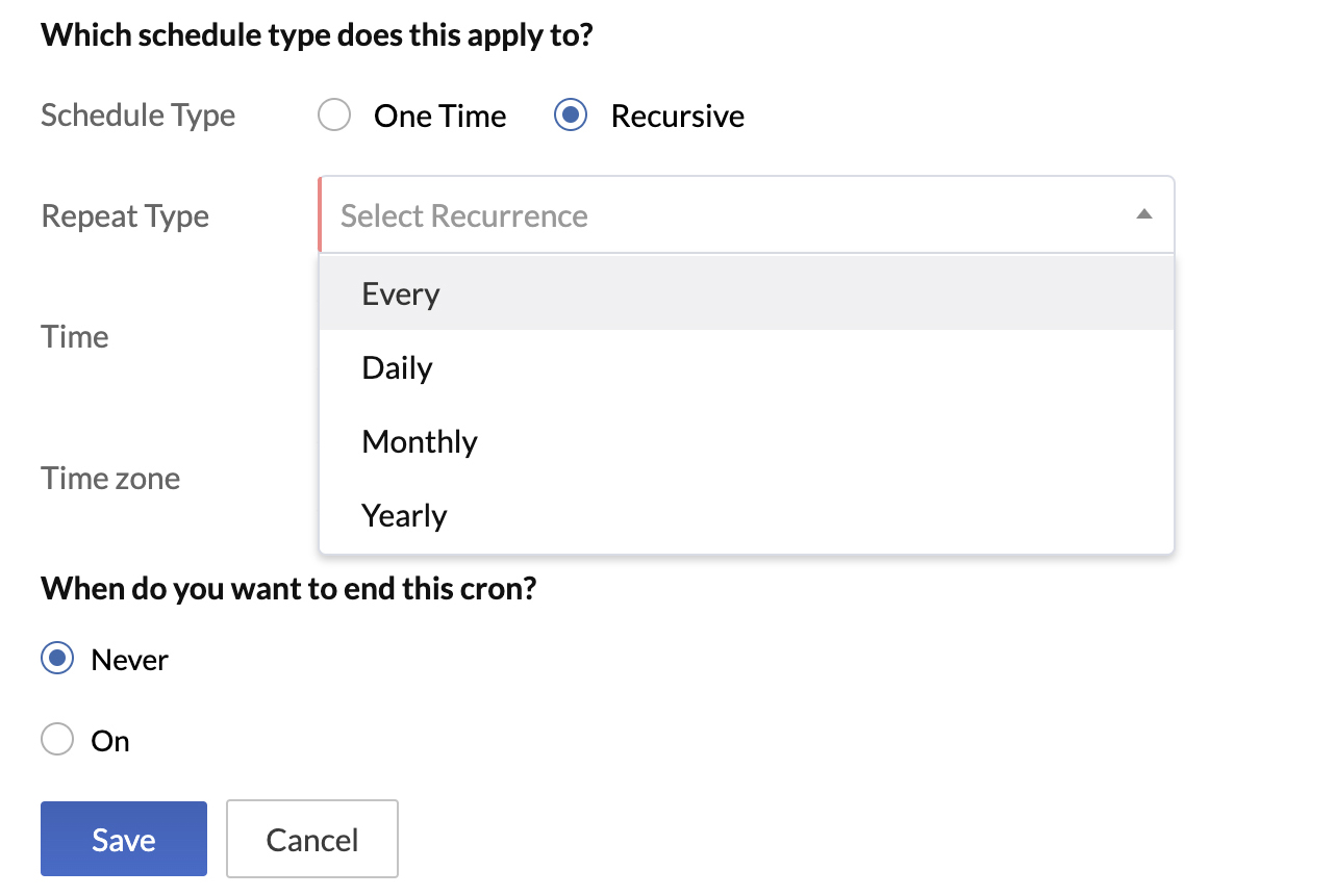 catalyst_cron_all_recursive_types