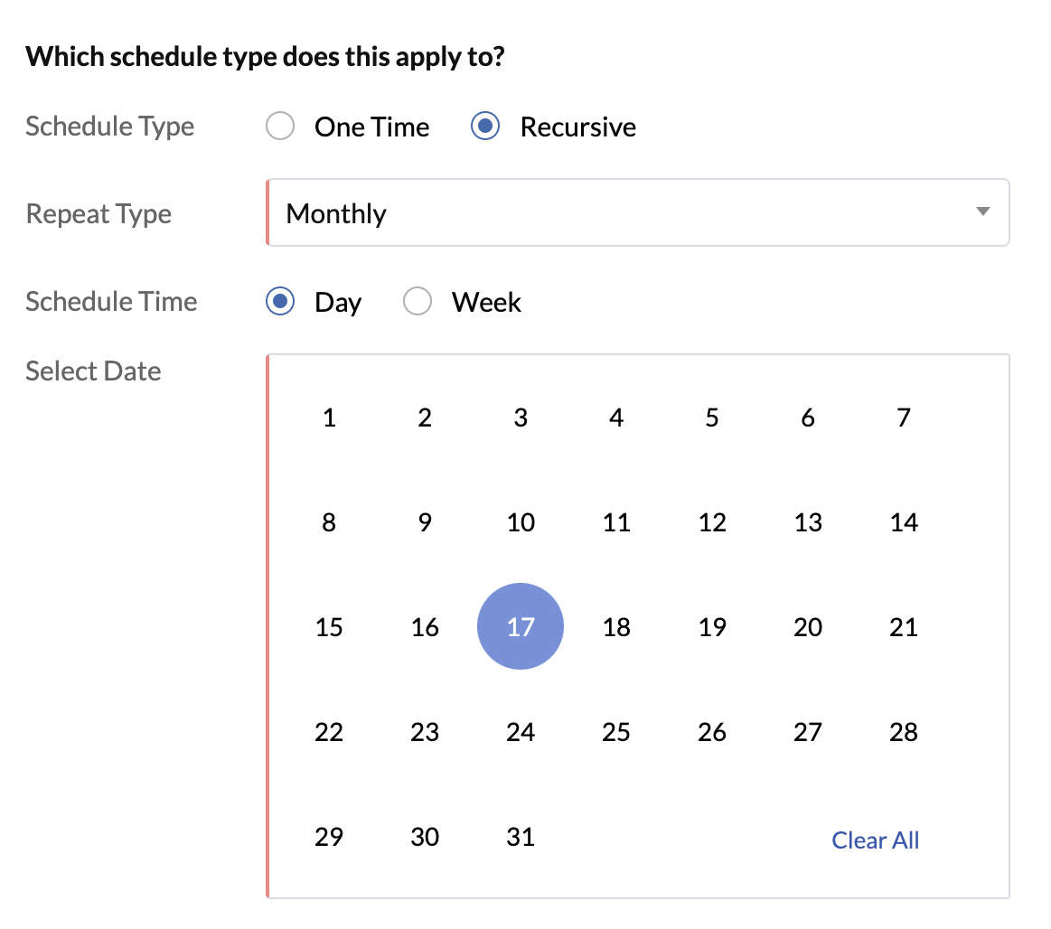 catalyst_cron_recursive_monthly_day