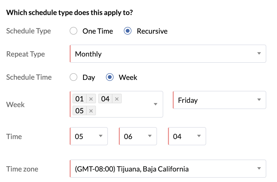 catalyst_cron_recursive_monthly_weekly