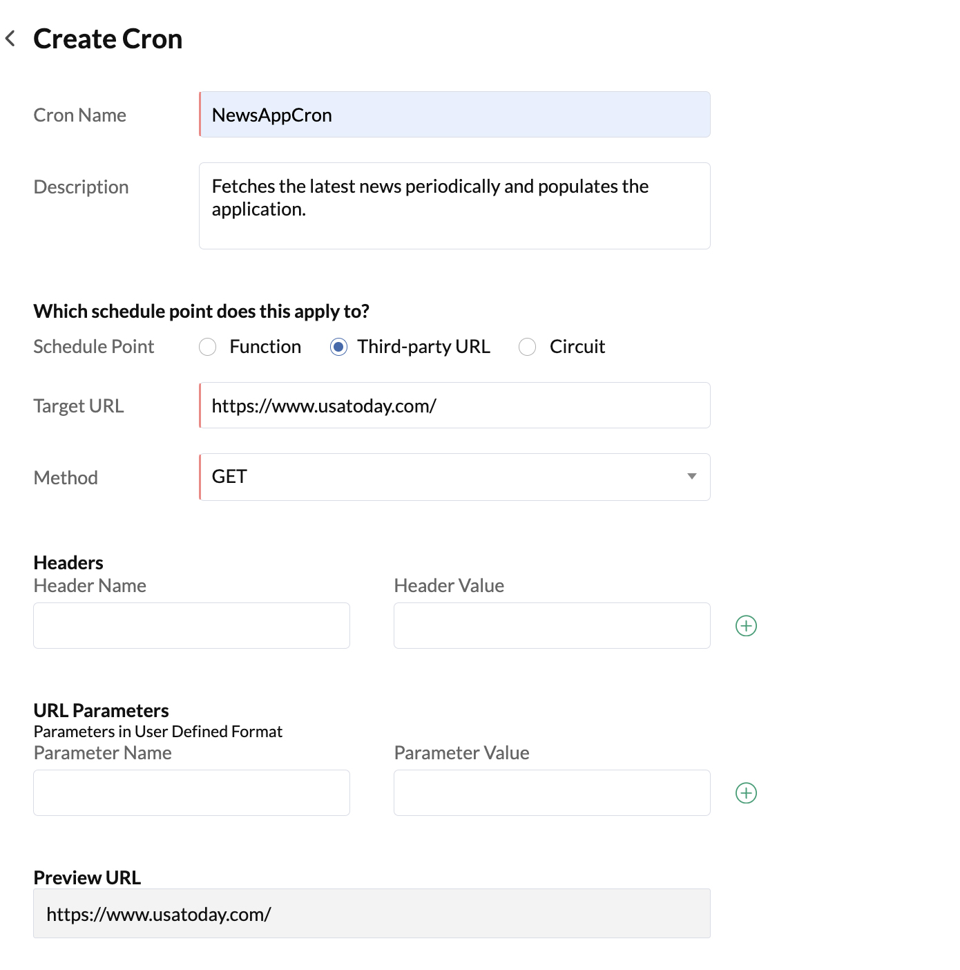 catalyst_cron_schedule_point_thirdparty_config