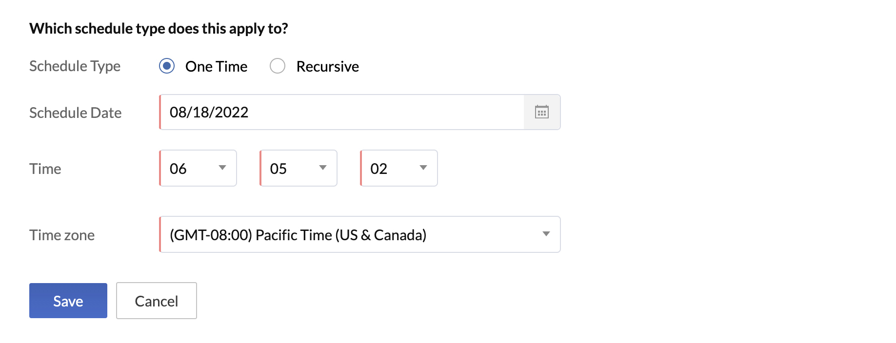 catalyst_cron_schedule_type_onetime_config