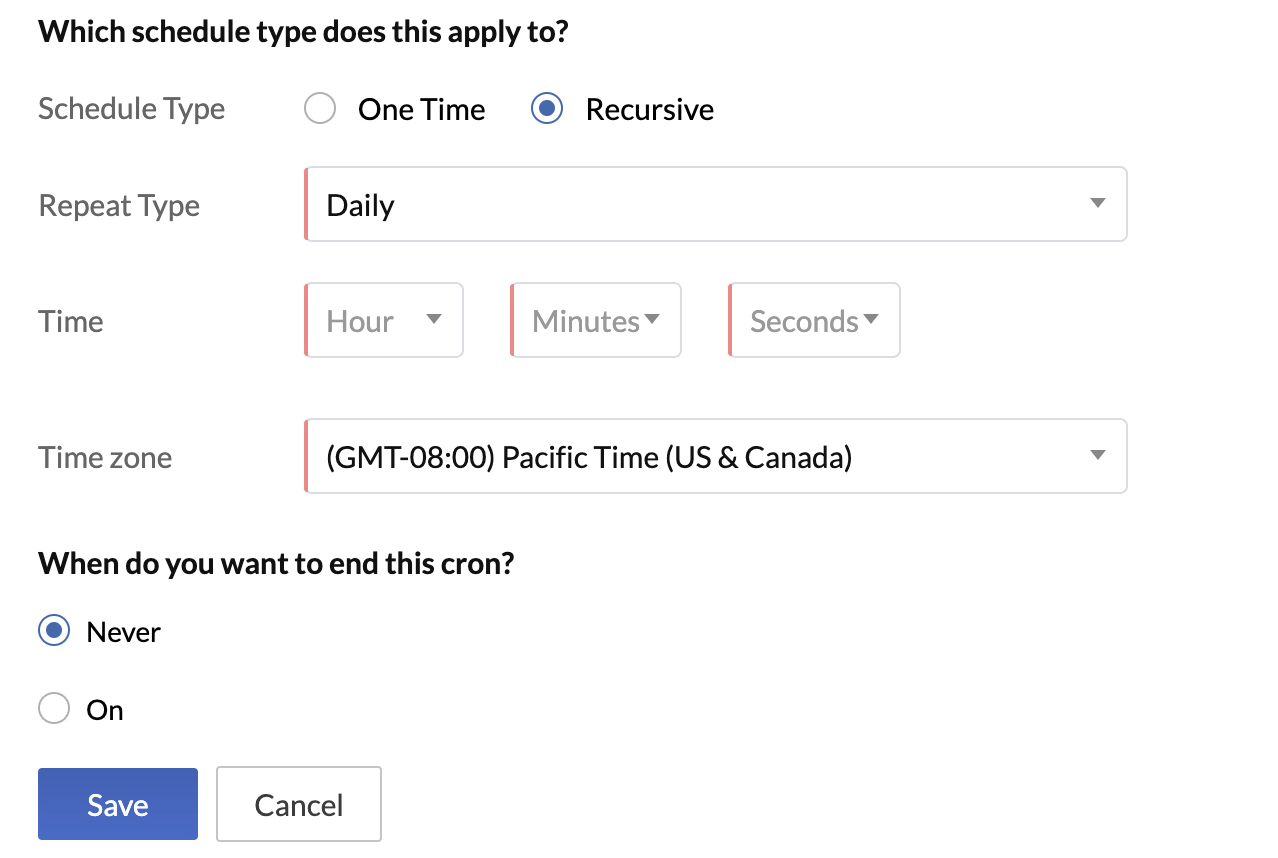 catalyst_cron_schedule_type_recursive_daily