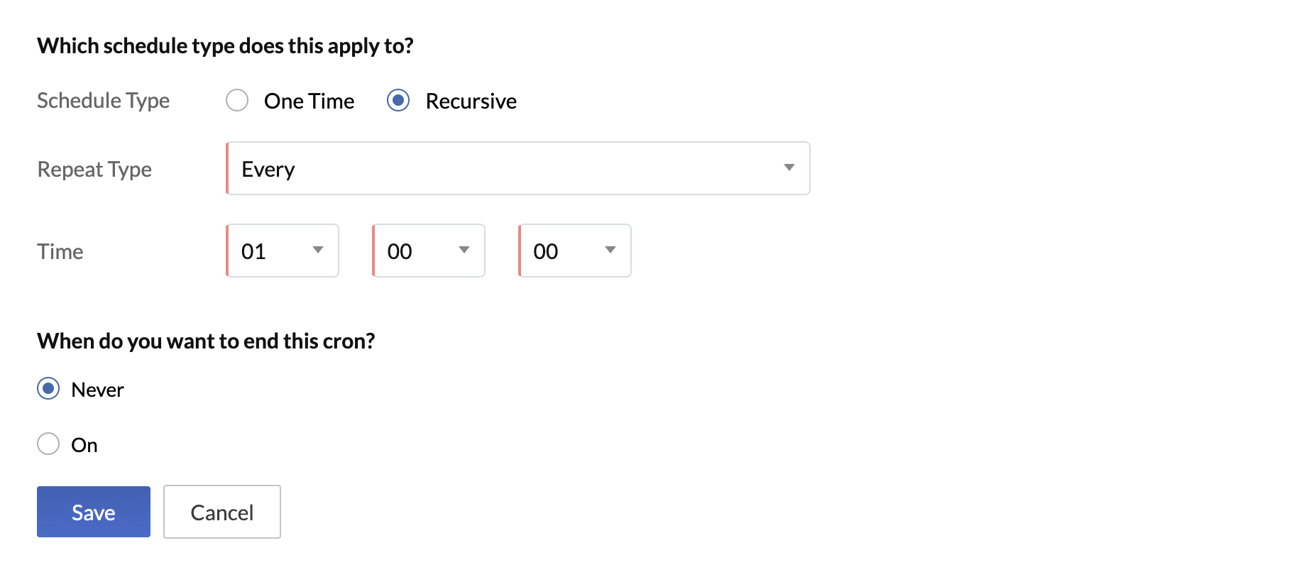 catalyst_cron_schedule_type_recursive_every