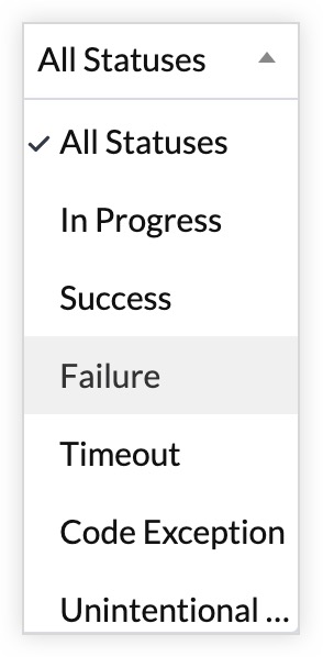 catalyst_cron_status_filter