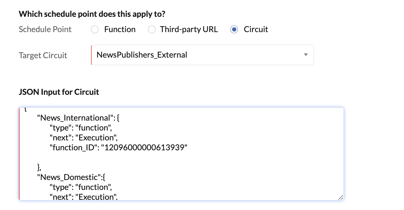 catalyst_cron_trigger_circuit_json_input