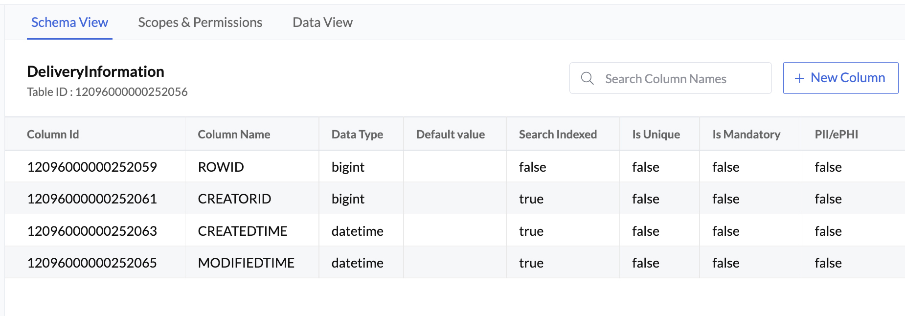 How to find out what is taking up my datastore limits? - Scripting Support  - Developer Forum