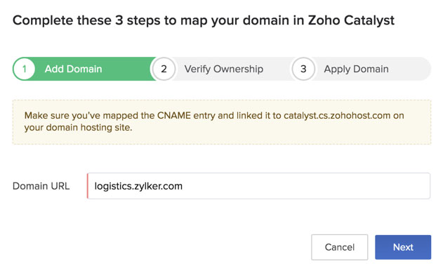 catalyst_domain_map_create_1