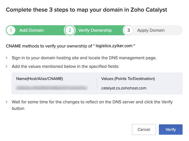 catalyst_domain_map_create_2