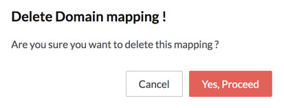 catalyst_domain_map_delete_confirmation