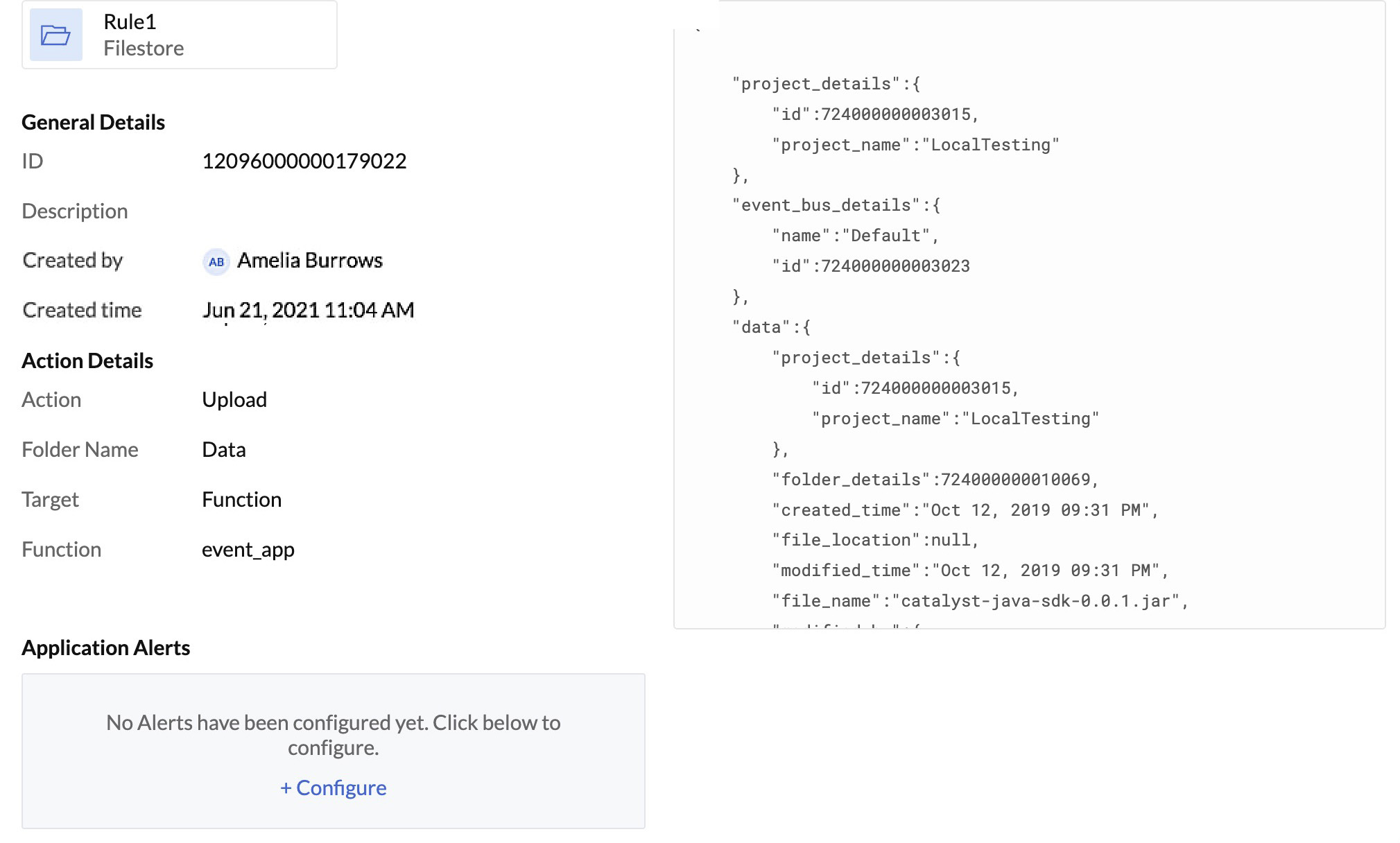 catalyst_custom_event_alert_configure