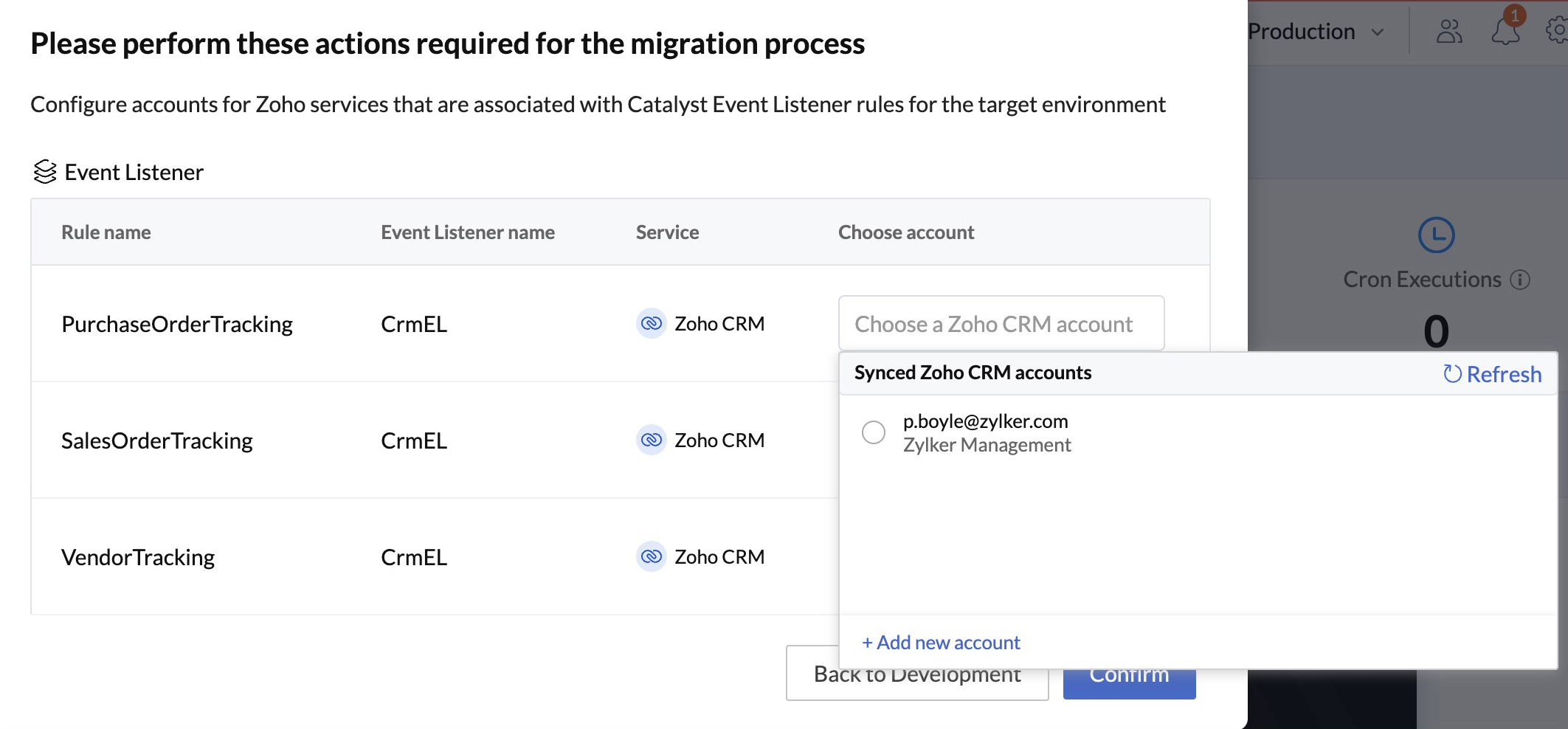 catalyst_el_prod_migration_2