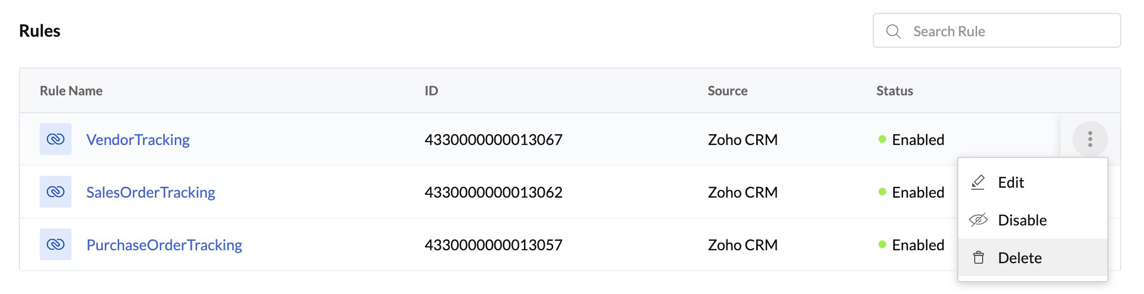 catalyst_el_rule_zoho_delete_1