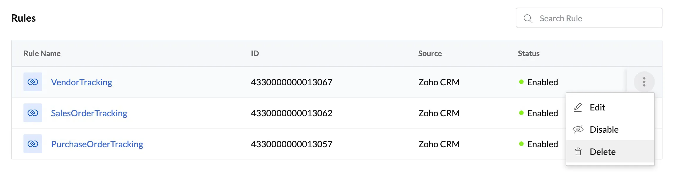 catalyst_el_rule_zoho_delete_1