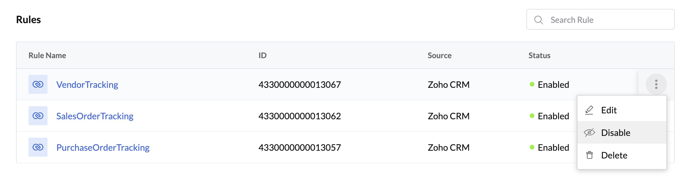 catalyst_el_rule_zoho_disable_1