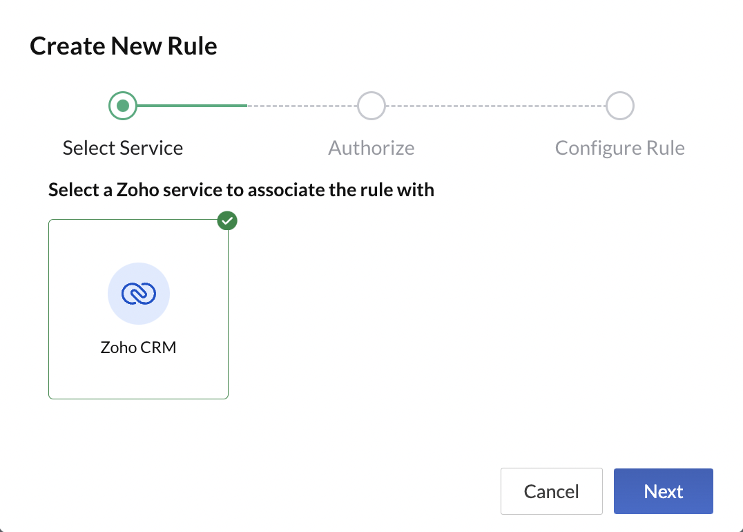 catalyst_el_zoho_rule_create_2