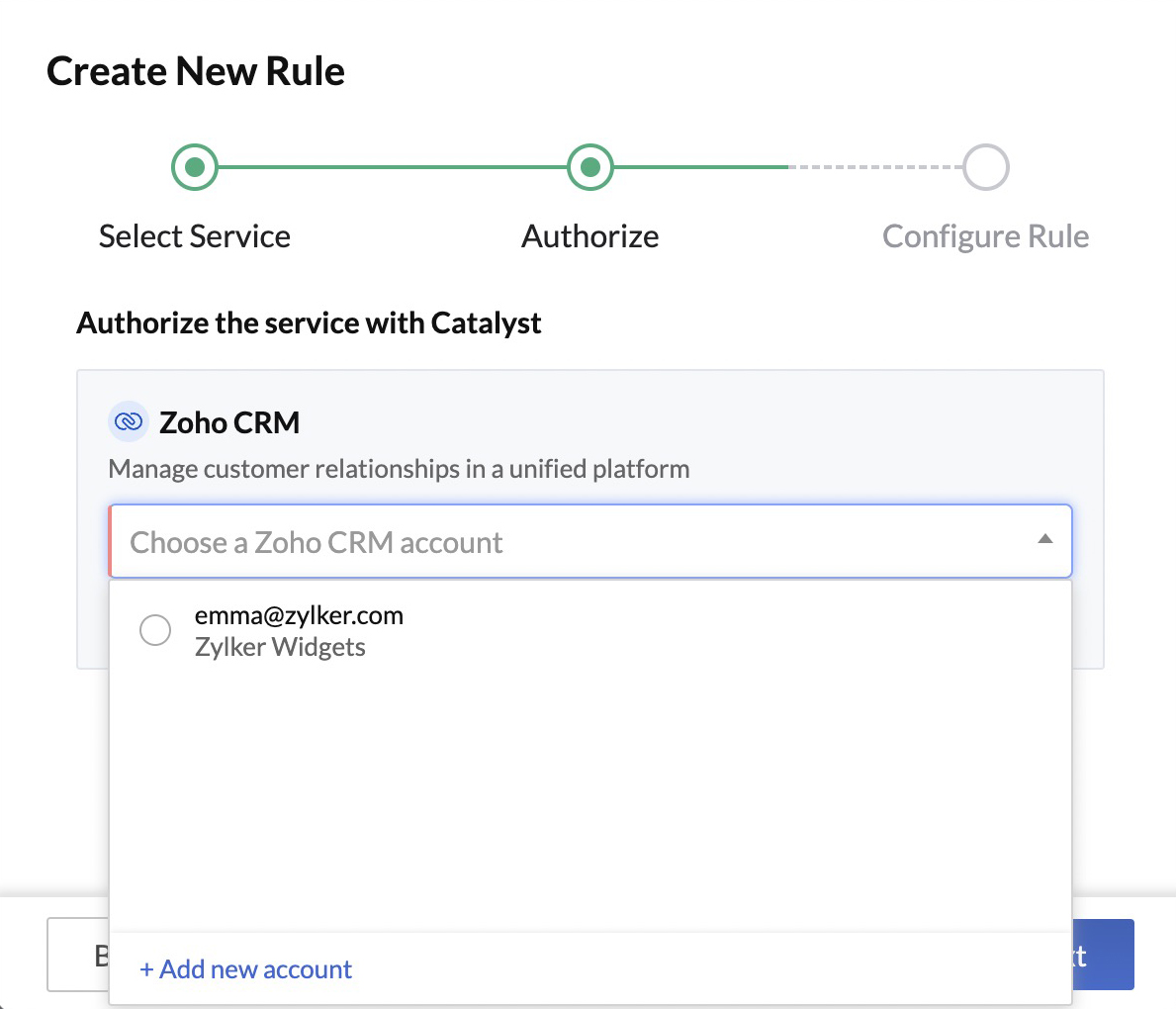 catalyst_el_zoho_rule_create_3