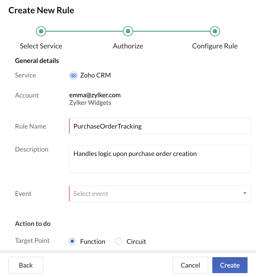 catalyst_el_zoho_rule_create_6