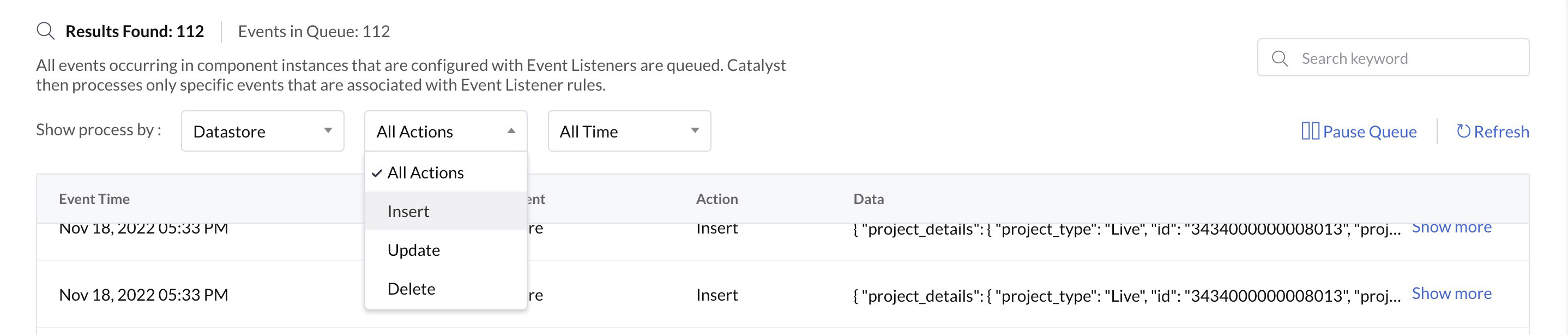 catalyst_event_listener_component