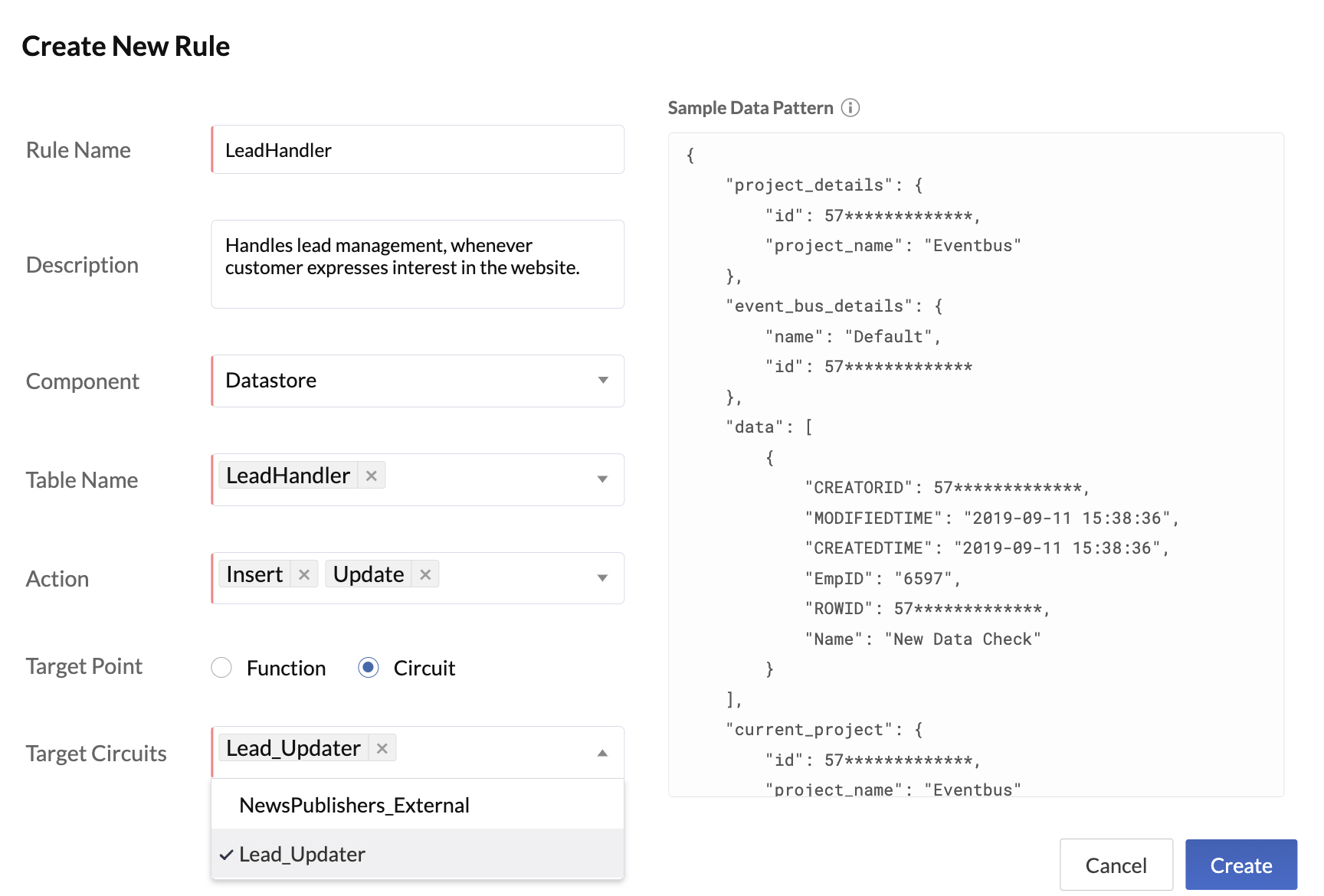 catalyst_event_listener_component_circuit_select