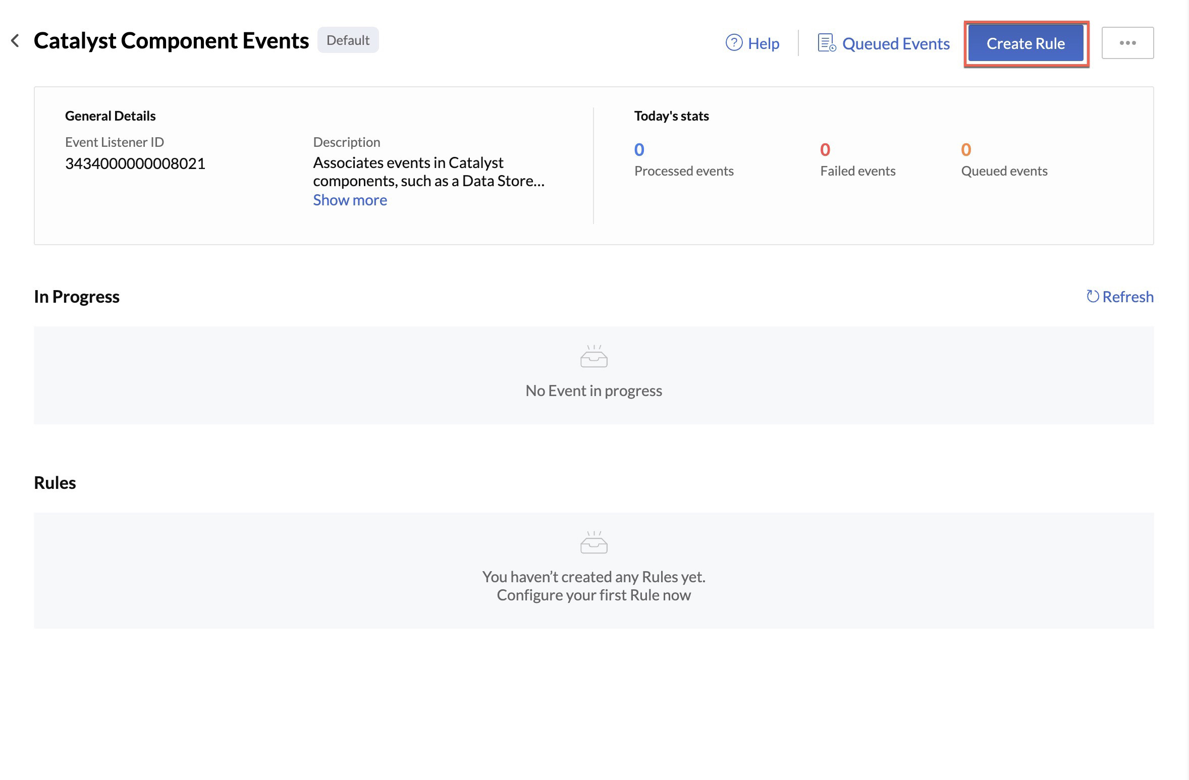 catalyst_event_listener_component_create_rule_highlight