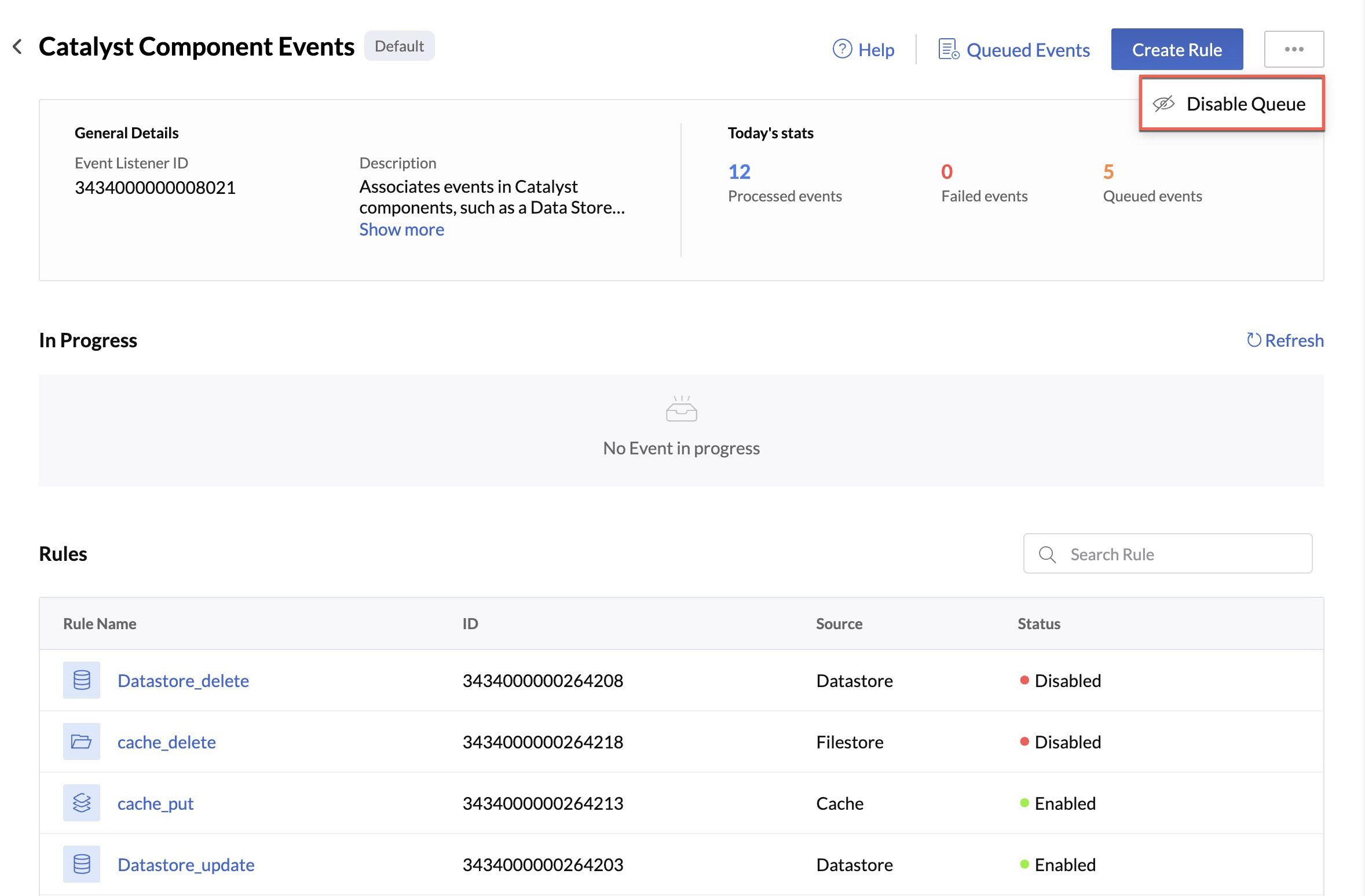 catalyst_event_listener_component_disable