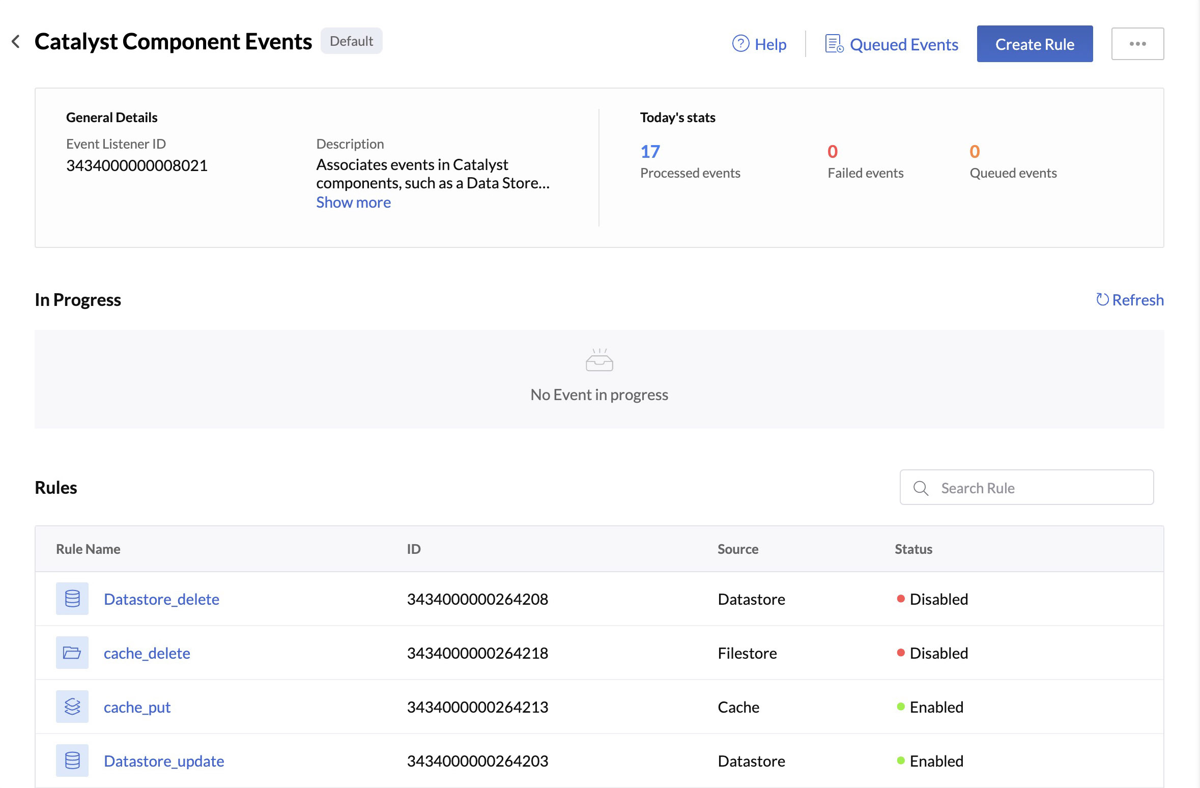 catalyst_event_listener_component_enabled