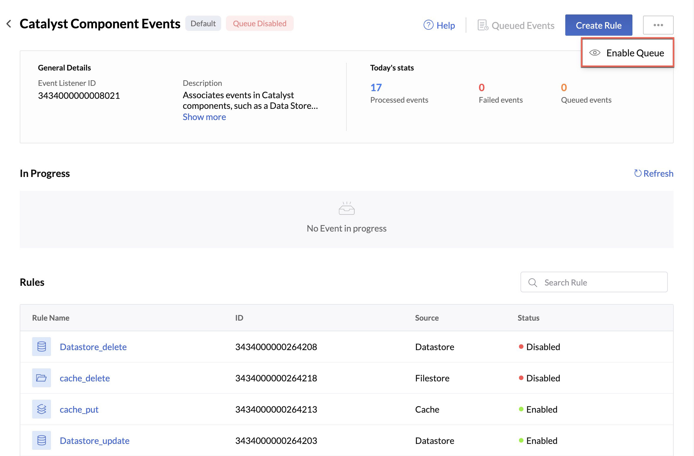 catalyst_event_listener_component_queue_label