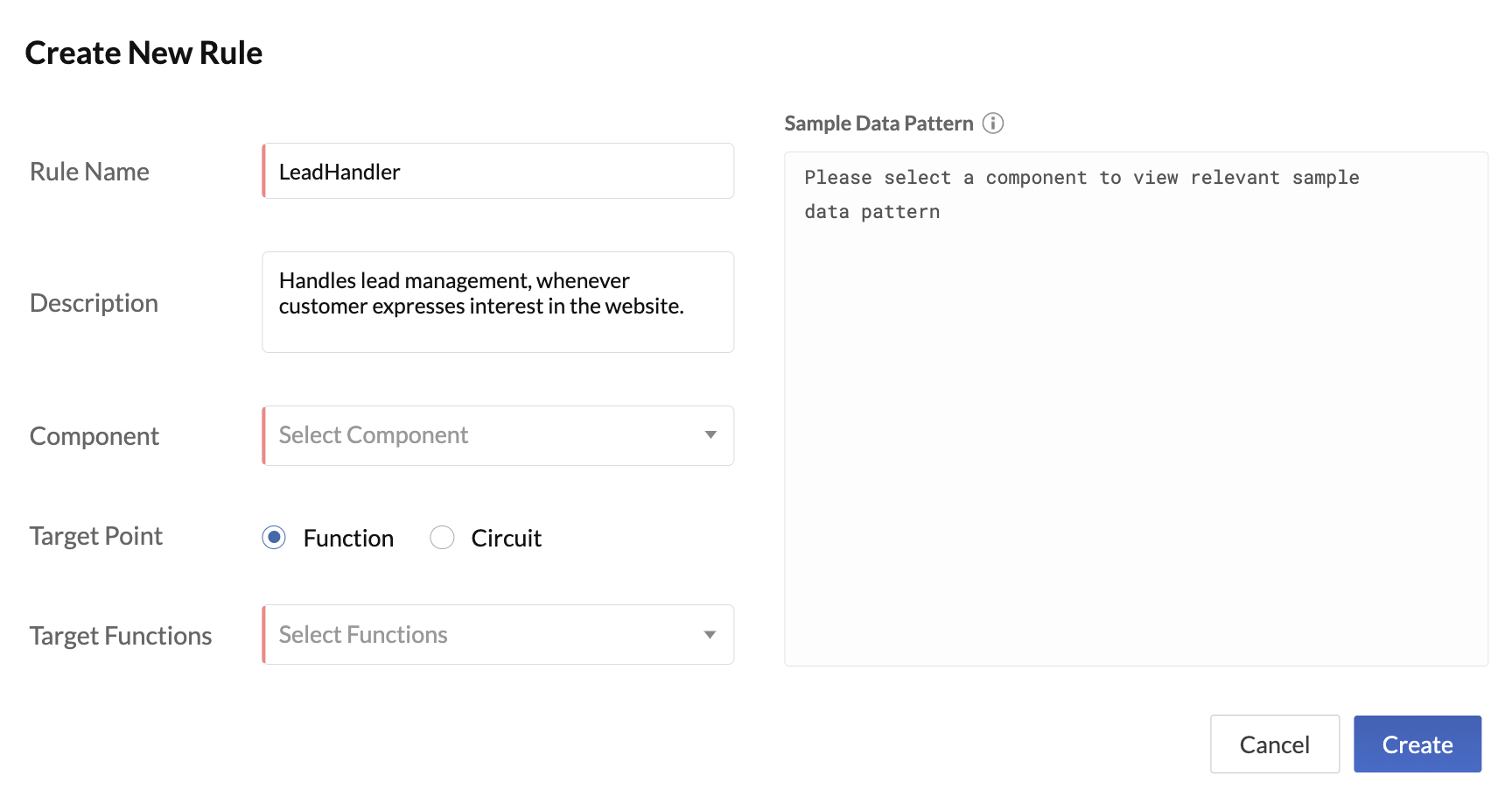 catalyst_event_listener_create_new_rule