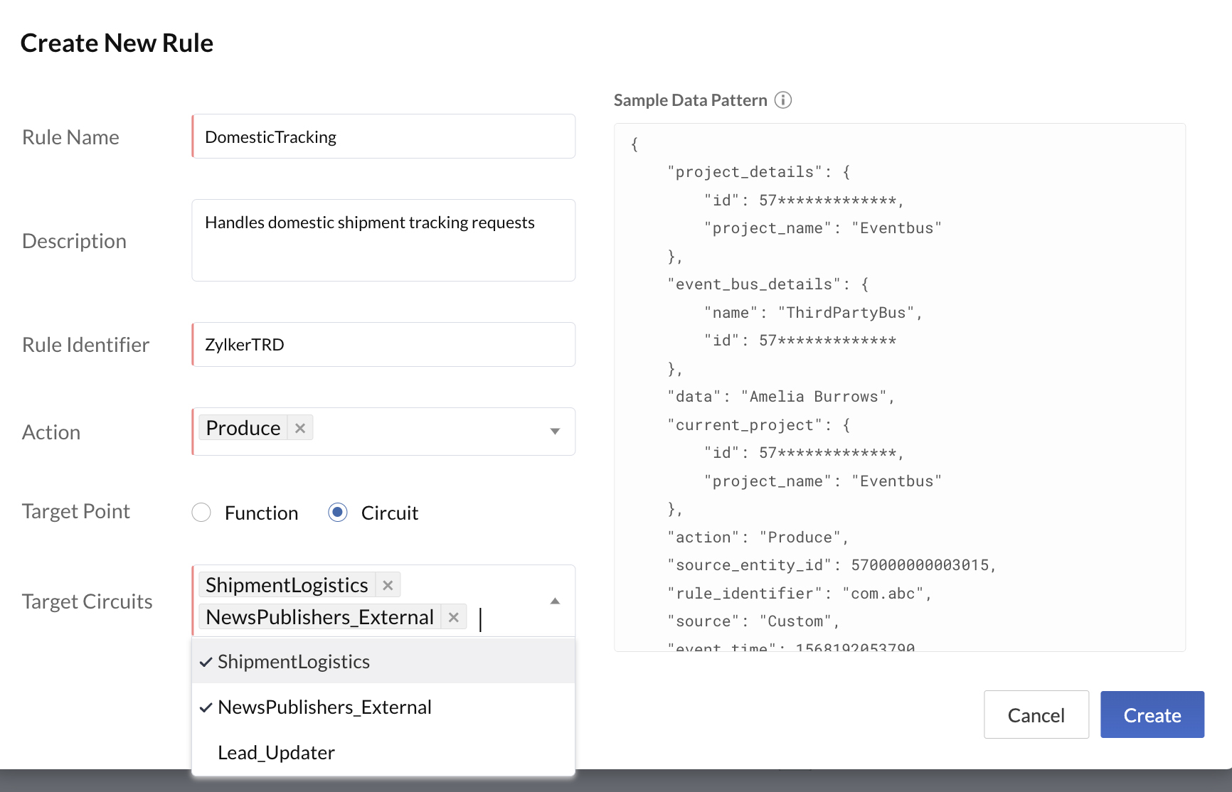 catalyst_event_listener_custom_circuit_multi_select