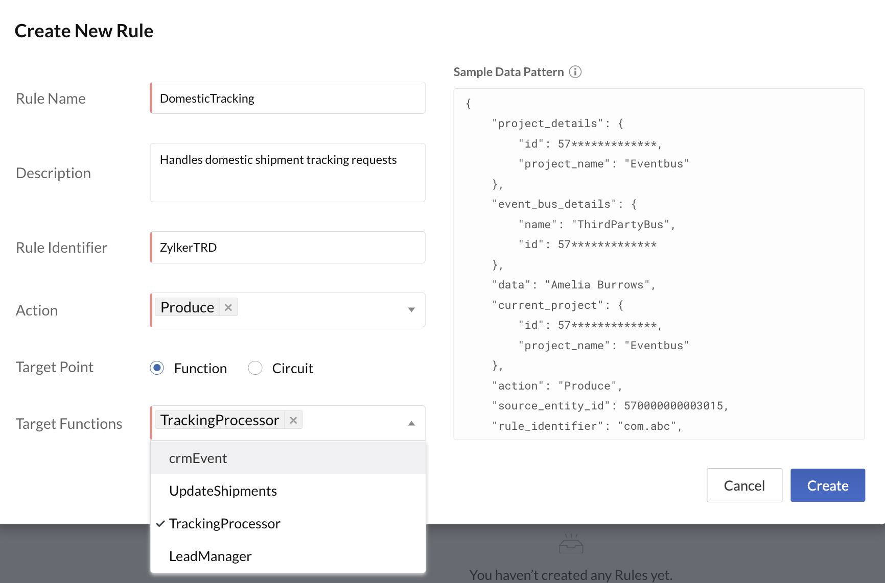 catalyst_event_listener_custom_create_rule_2