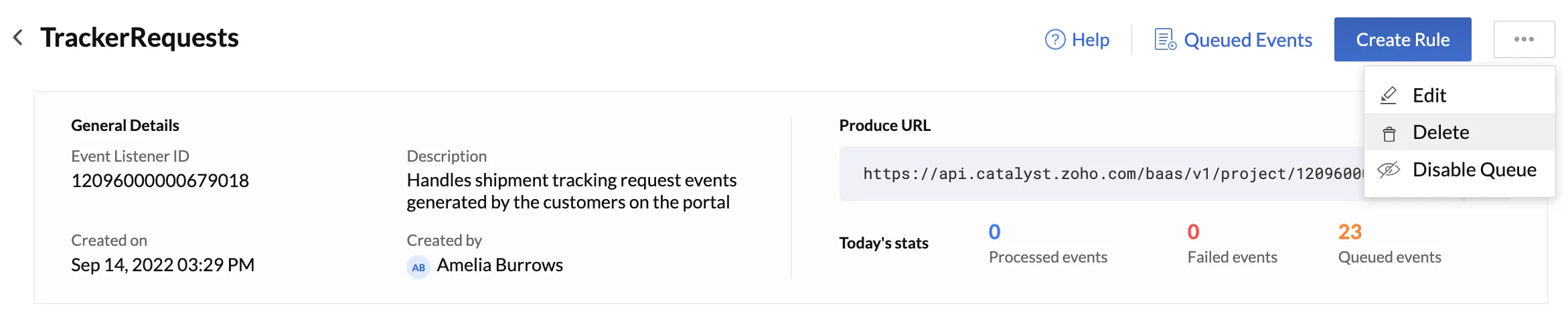 catalyst_event_listener_custom_delete_highlight