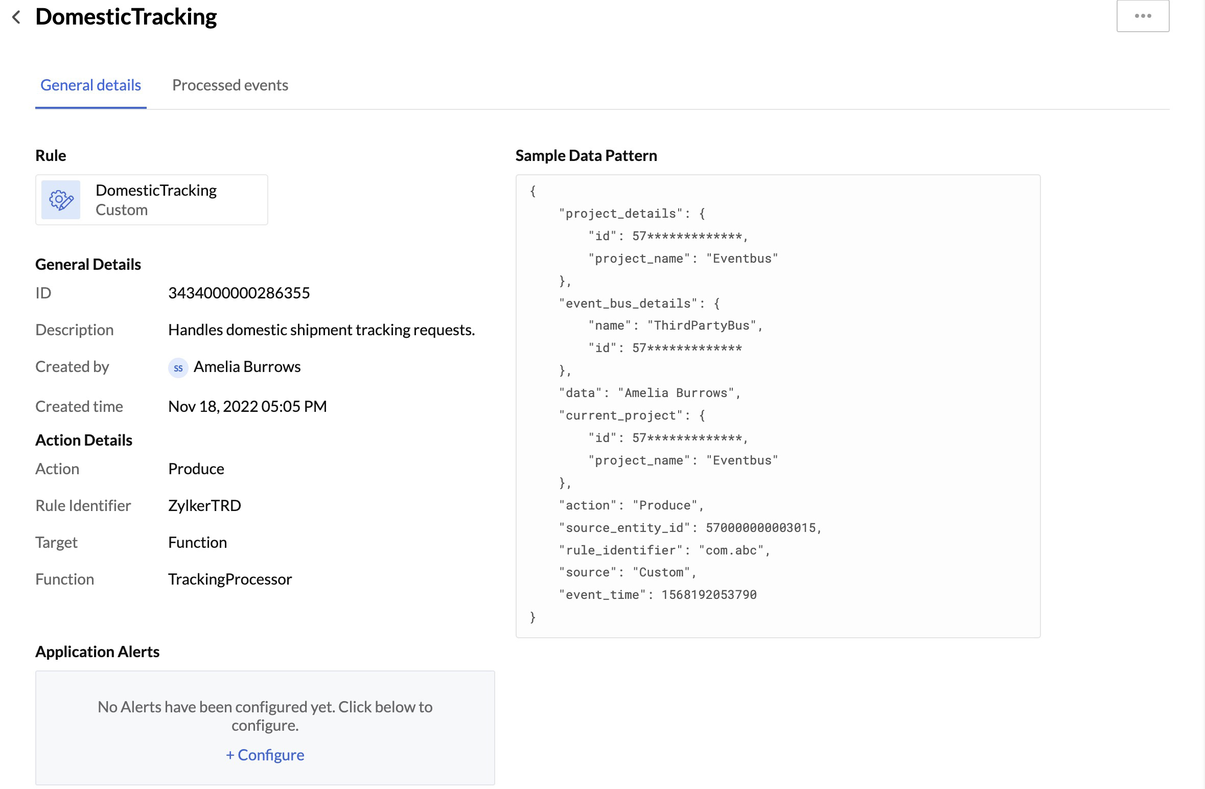 catalyst_event_listener_custom_rule_dets