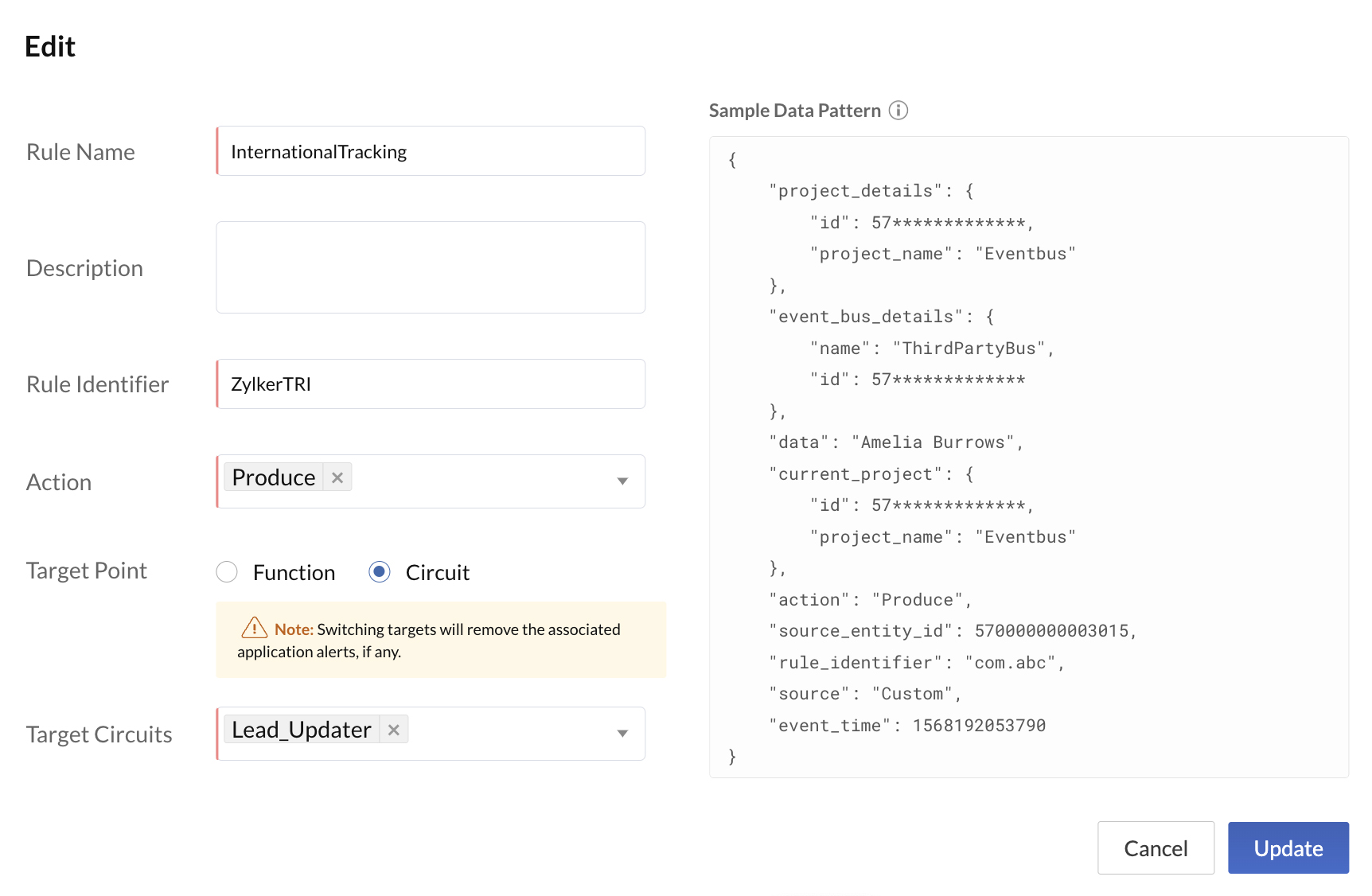 catalyst_event_listener_edit_rules_1