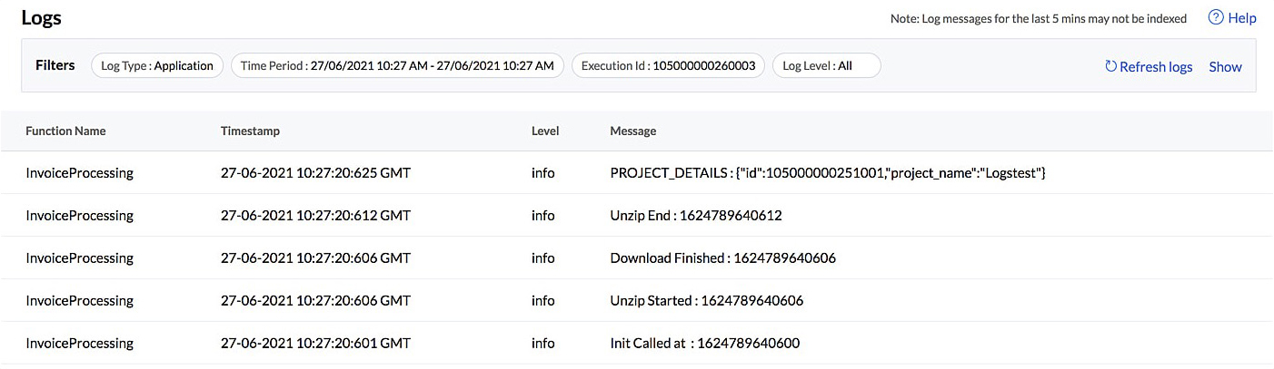 catalyst_event_listener_logs_section