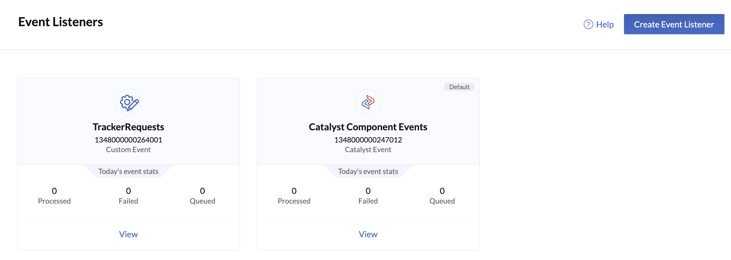 catalyst_event_listener_tile_view