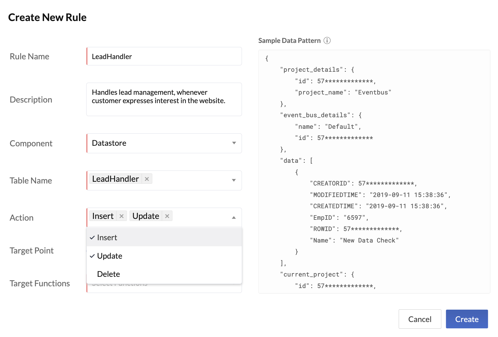 catalyst_event_listeners_creating_rule_2