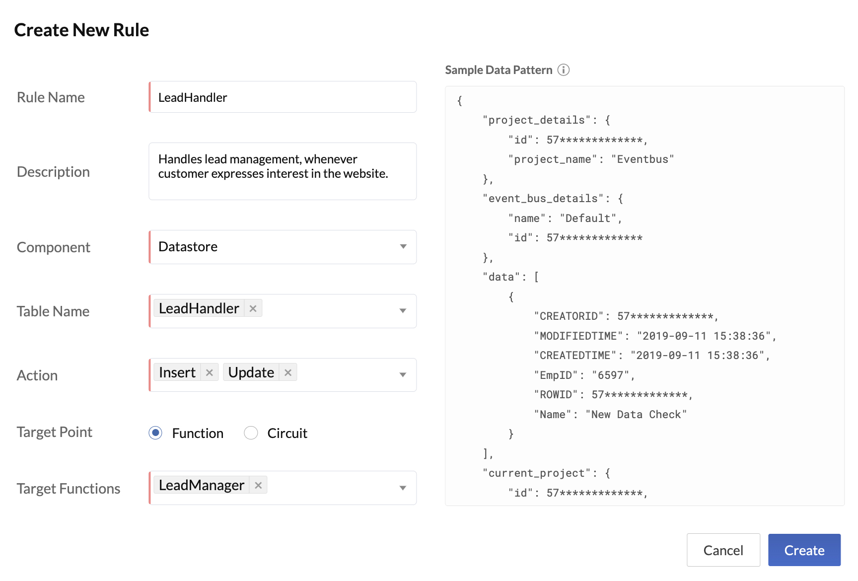 catalyst_event_listeners_creating_rule_3